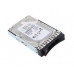 IBM 300GB 10K 6Gbps SAS 2.5in G3HS Hard Drive 00AJ098